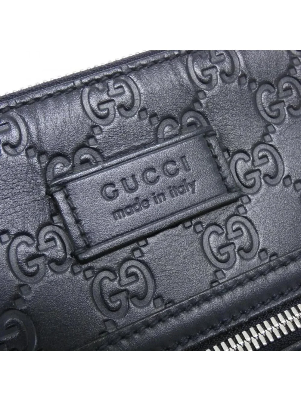 Gucci Cwcbn Shoulder